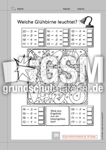 Lernpaket Mathe 1 32.pdf